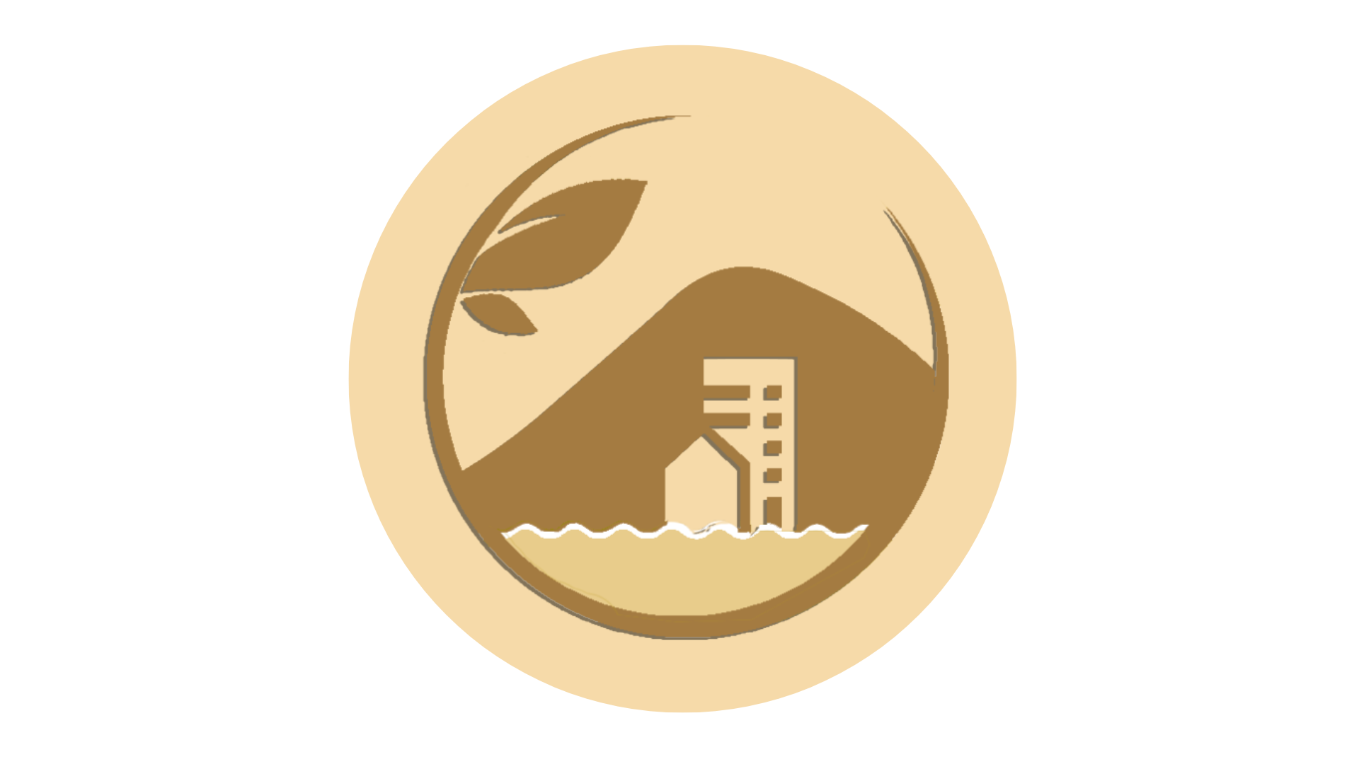 Morfología y modelo de Ocupación del Territorio